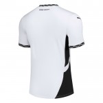 Günstige Fußballtrikots Derby County Kinder Heimtrikot 2024-25 Kurzarm